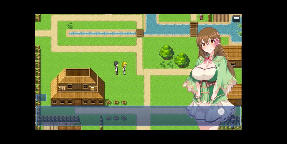 炼金幻想更新地址及游戏下载，最新版本等你来玩！