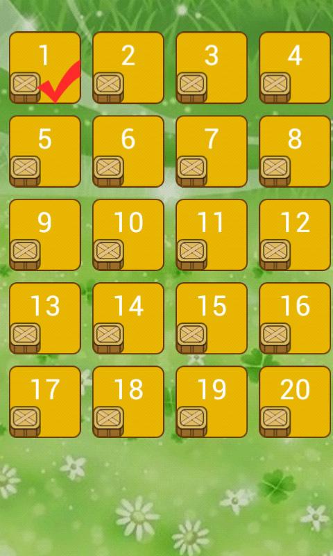 母亲的爱游戏下载,安卓苹果通用下载方法