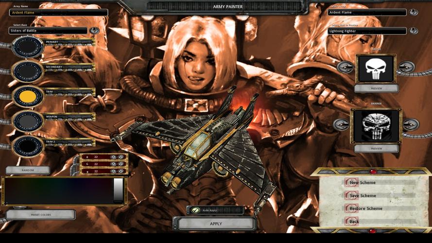 SOB亚替合集最新版本：完整版游戏资源免费获取