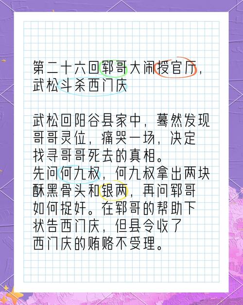 神医西门庆最新攻略大全,带你轻松通关