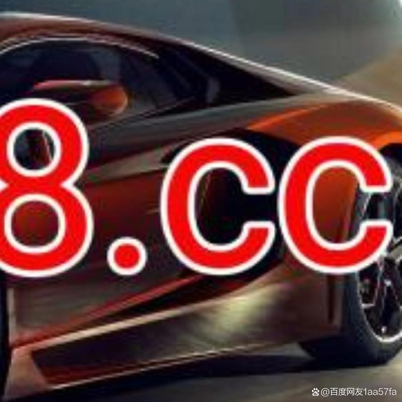 VAM纯净中文版安卓汉化:简单操作,乐趣无限