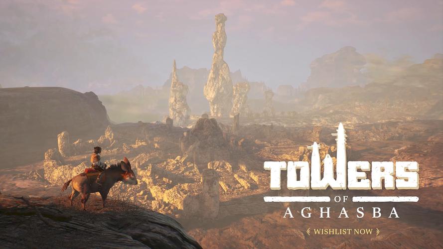 阿尔迪亚之塔版本大全：汉化版、官方版区别大吗？