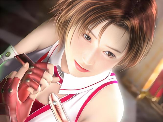 淫魂狩猎游戏官网:探索未知世界,体验刺激的淫魂狩猎