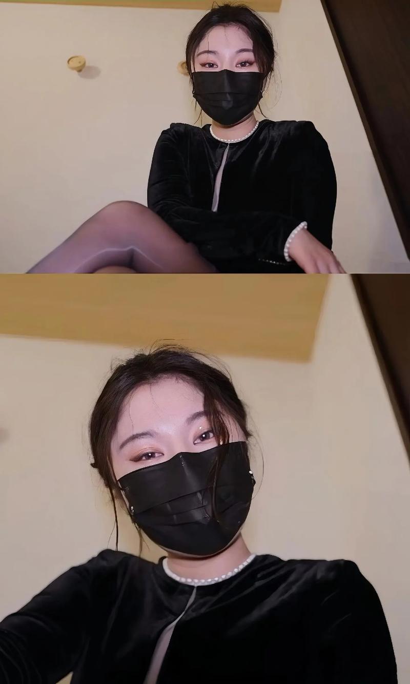 获取秀人网娜娜资源:最全面的下载攻略及常见问题解答