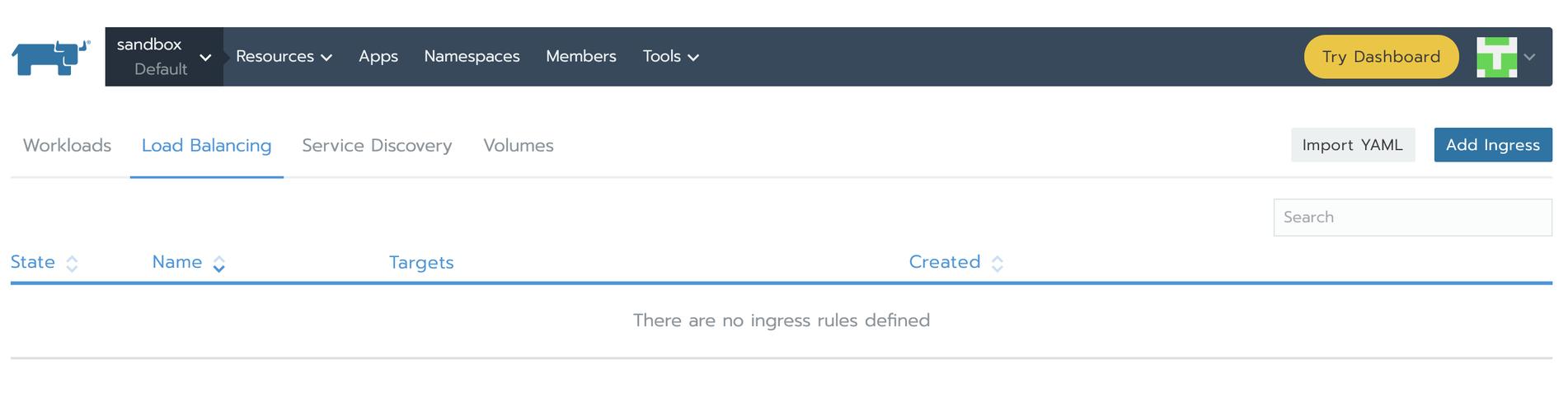 乐园之扉下载安装教程,小白也能轻松上手