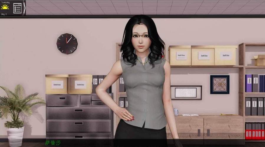 校长先生官方网站:下载游戏,体验校长生活