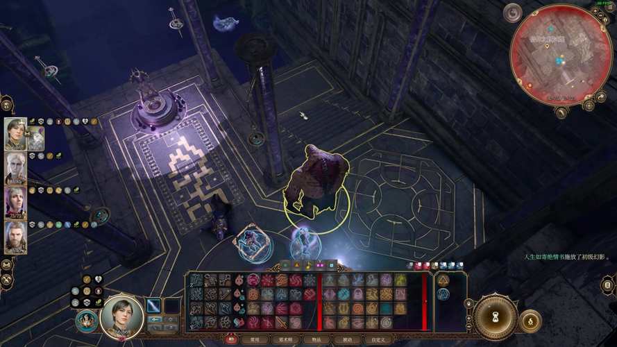 信仰之跃游戏攻略:深度解析信仰之跃的技巧与秘密