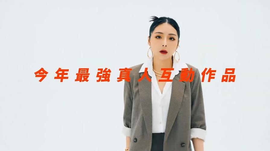 急需这个面试有点硬的下载链接？海量求职资源，助你提升面试技能！