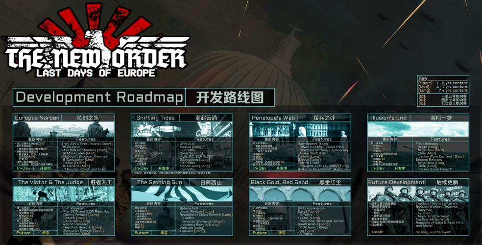 汉化版她在末日中堕落：最新更新及剧情深度解读