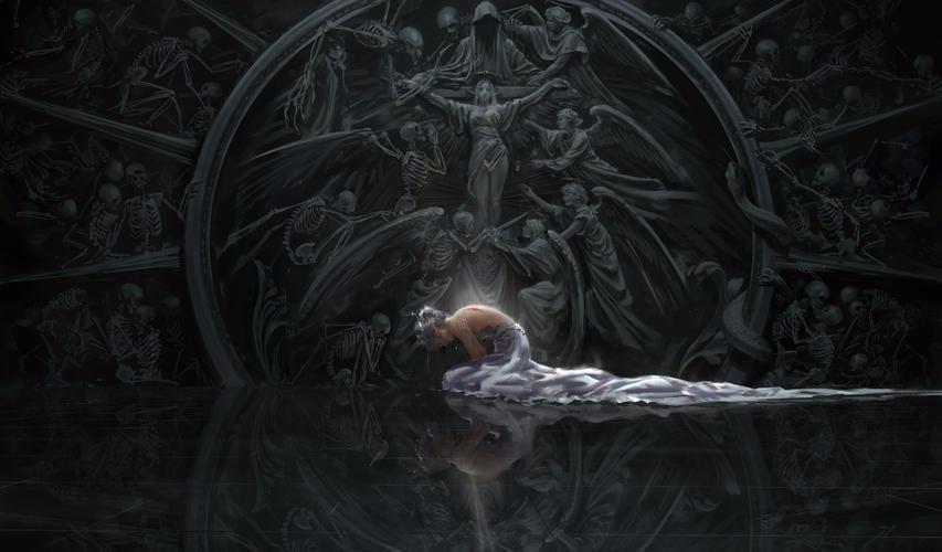 鬼刀汉化版更新了什么?最新剧情及漫画内容一览