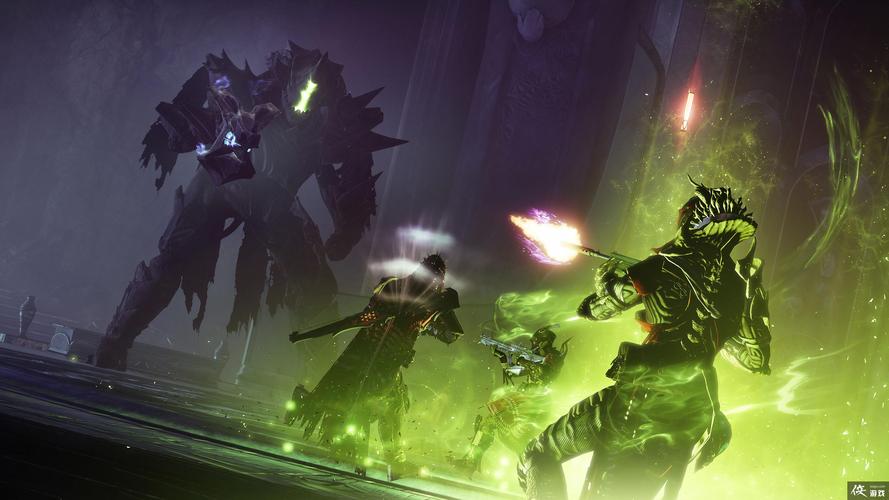 奥克伍德魔法学校绅士游戏：剧情丰富玩法精彩