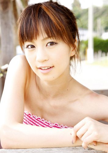 急寻我的巨汝女友最新版本！哪里可以安全下载？