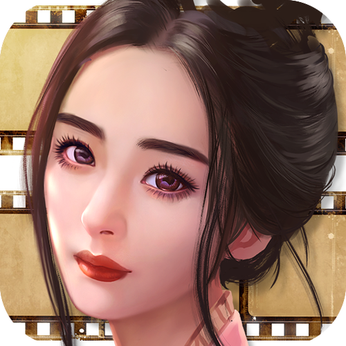 超级星探汉化版更新了什么？完整版内容大揭秘！