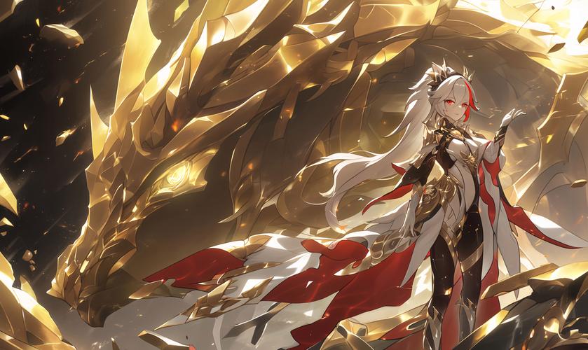 选王之剑所有版本对比:新手如何选择?