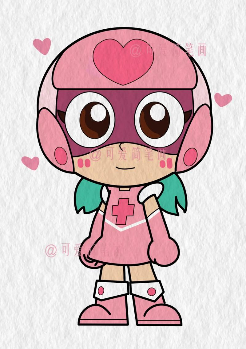 想玩可爱甜心宝贝1?官网地址带你进入甜蜜世界!