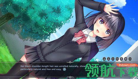 狂妄喵娘的快堕菜单杨过游戏下载及玩法技巧分享