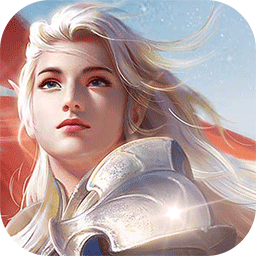 大兄弟安卓版下载：高清画质角色扮演手游