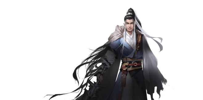 SOAV60FF杨过游戏：有哪些好玩的杨过手游？