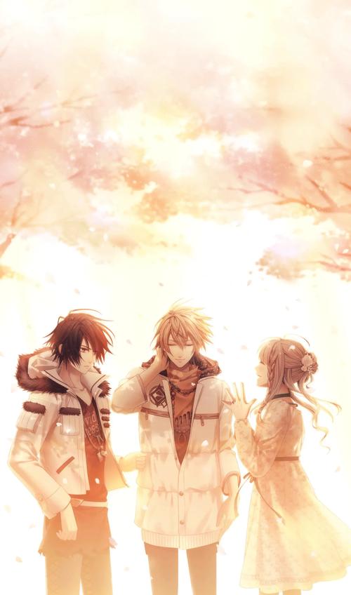 失忆症官方正式版下载最新版：高清画质，完整体验！