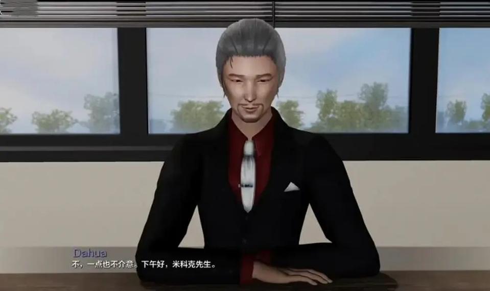 校长先生官方网站:下载游戏,体验校长生活