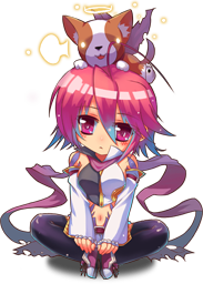 遗产逆袭官方正式版下载最新版：安卓PC都能玩