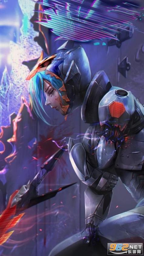 高品质安卓汉化:支配的讲坛1+2完整版资源推荐