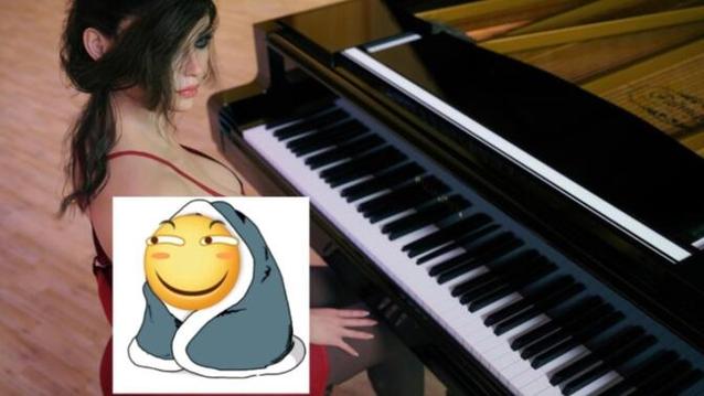 我的大学生活Being a DIK：最新版本更新内容及获取方法