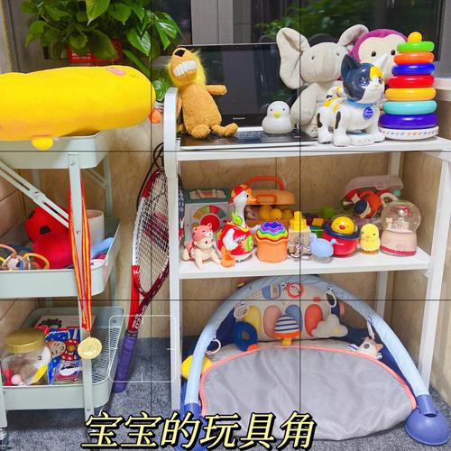 靠送奇怪玩具然后嘿嘿官方网站是真的吗?深度分析!