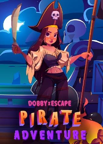 想玩海盗尼克小姐？游戏官网下载及游戏资讯都在这里