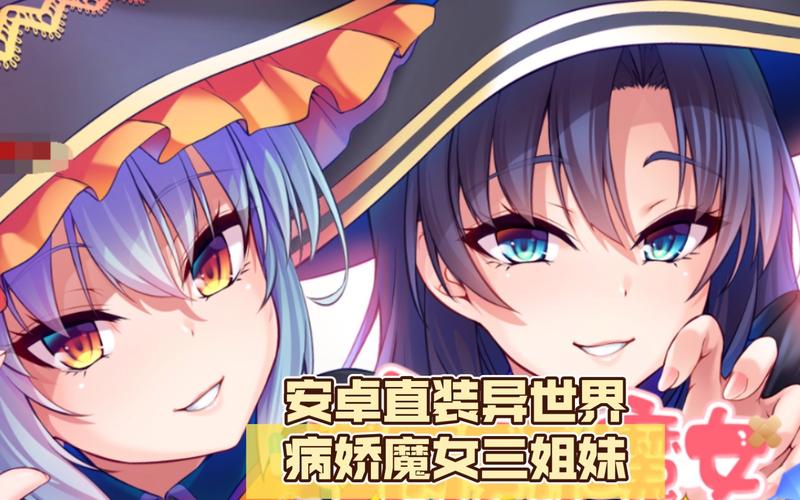 不是小十七安卓汉化版：高品质国产ADV，精彩剧情