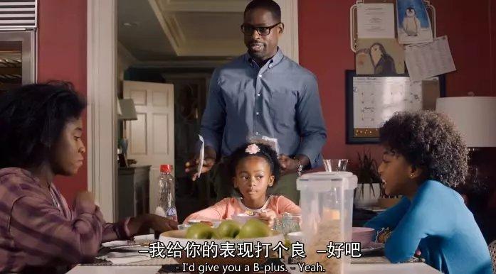 丽贝卡游戏介绍：轻松好玩的游戏推荐，你值得拥有