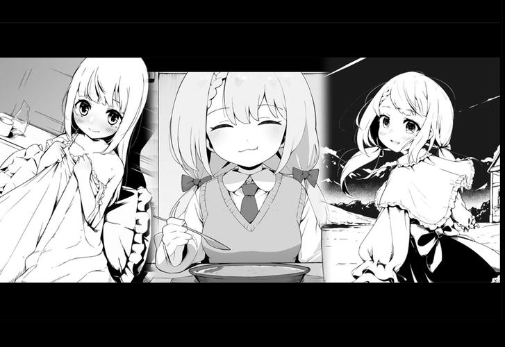 如何下载妹相随黑白版？小白也能轻松上手