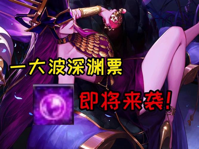 内有海阁最新版本:在救赎与深渊之间玩什么?