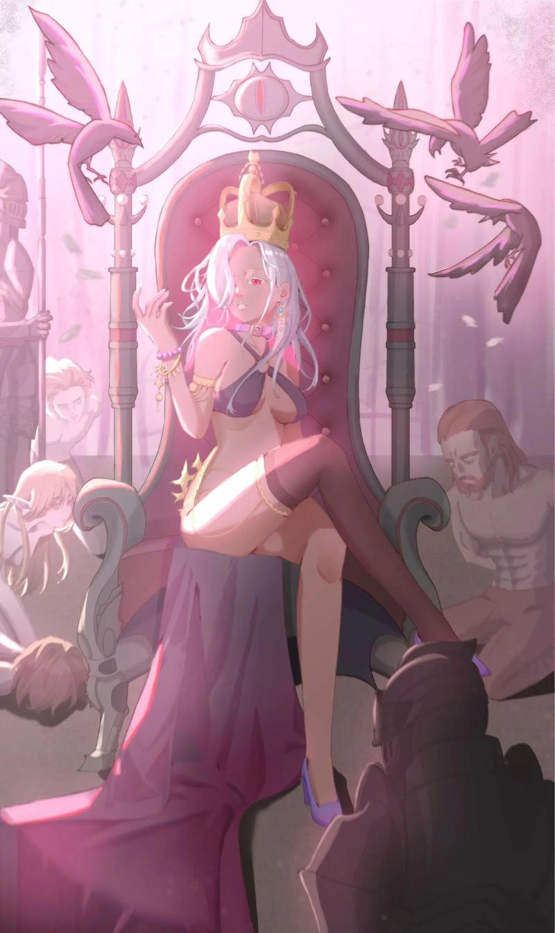 奴隶们汉化版下载：找资源，玩游戏更轻松！