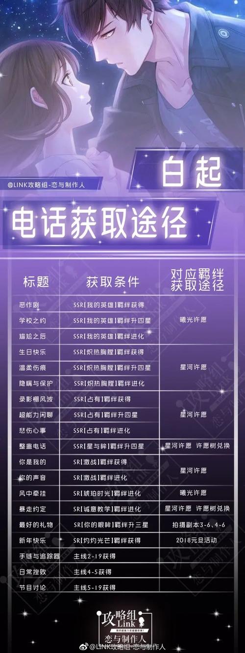 生命竞赛下载途径大全:PC安卓版本免费获取