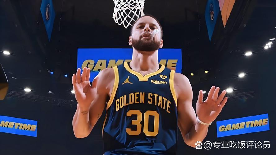 勇士官方网站:不止刷塔,还有更多精彩内容