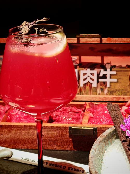 安卓版超级富豪酒池肉林下载:免费体验奢靡生活