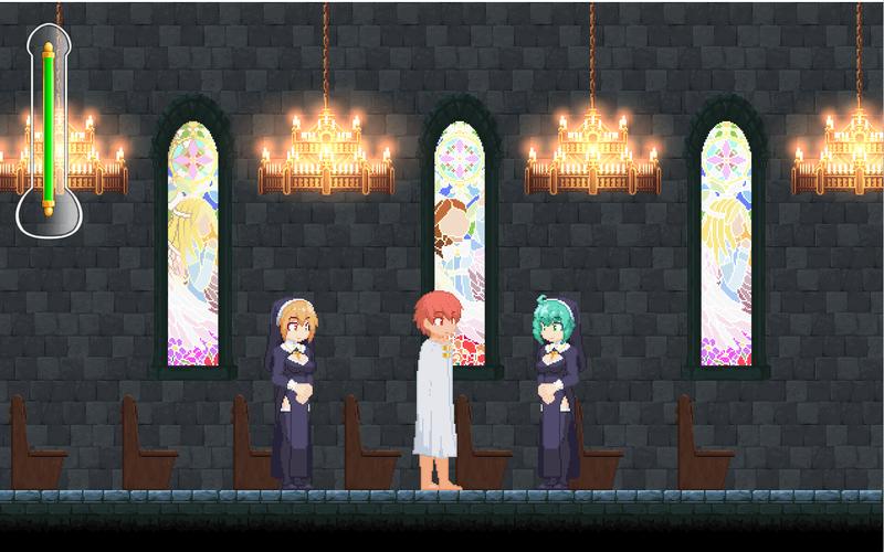 诱惑城堡官方网站：下载最新版，畅玩刺激冒险游戏！