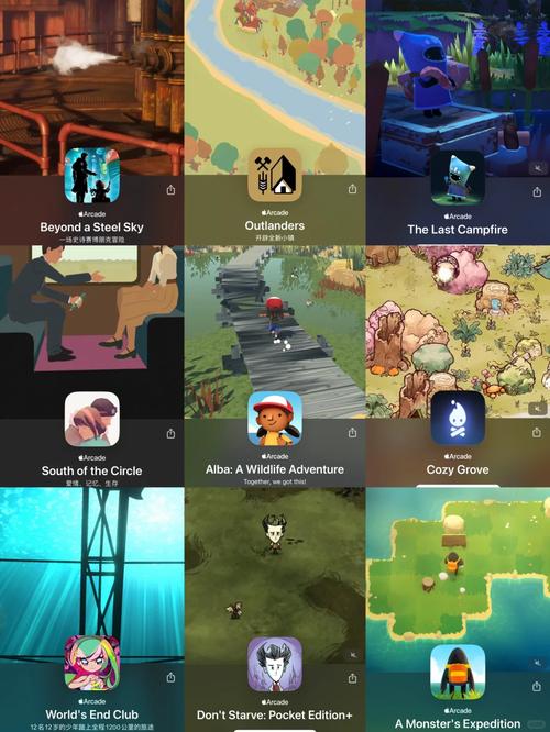 堕落官方正式版下载最新版:手机游戏轻松畅玩