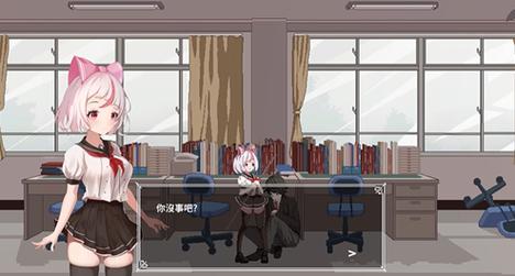 夏哈塔遭难的一天汉化版下载地址：最新版本免费获取