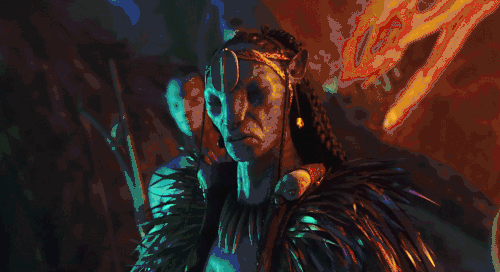 族长最新动态:筑基丹分配引发的家族风波