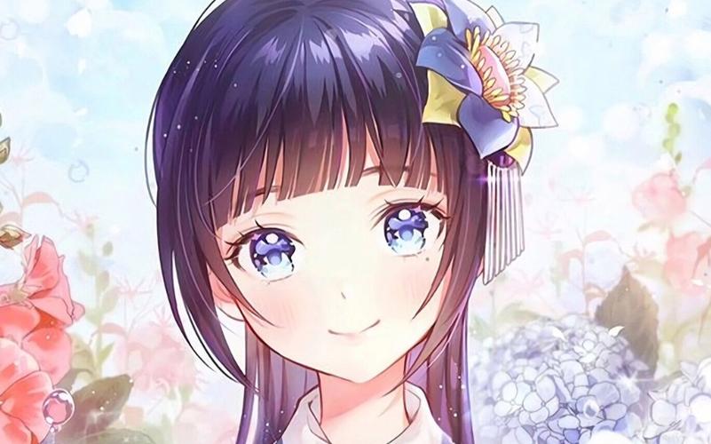 如何下载AOA绅士学院?新手玩家下载安装教程