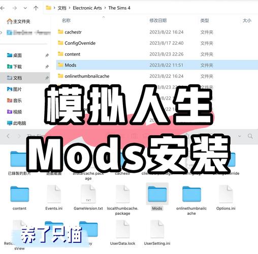 生命体v0.17d下载安装指南：解决下载难题的秘诀