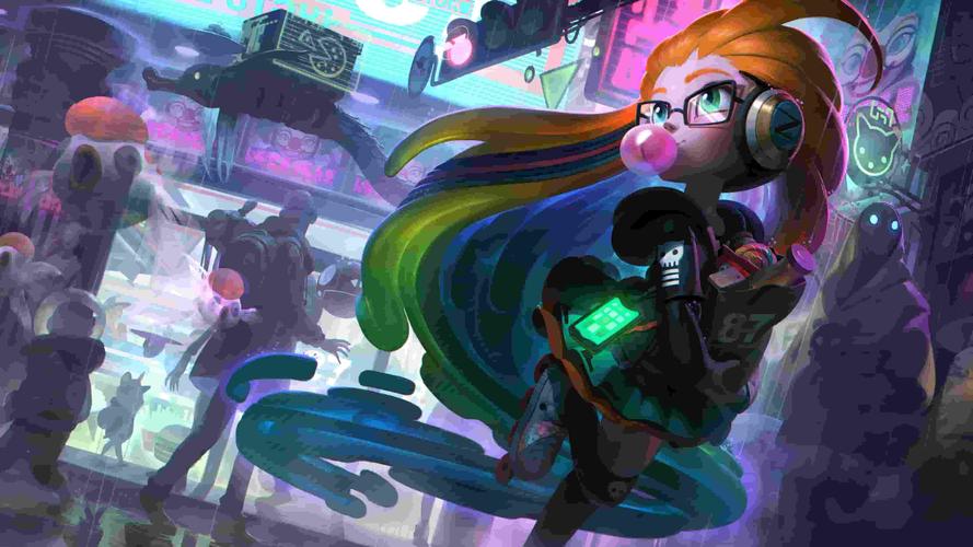 不是小十七游戏官网大全：最新游戏资源，一键下载！