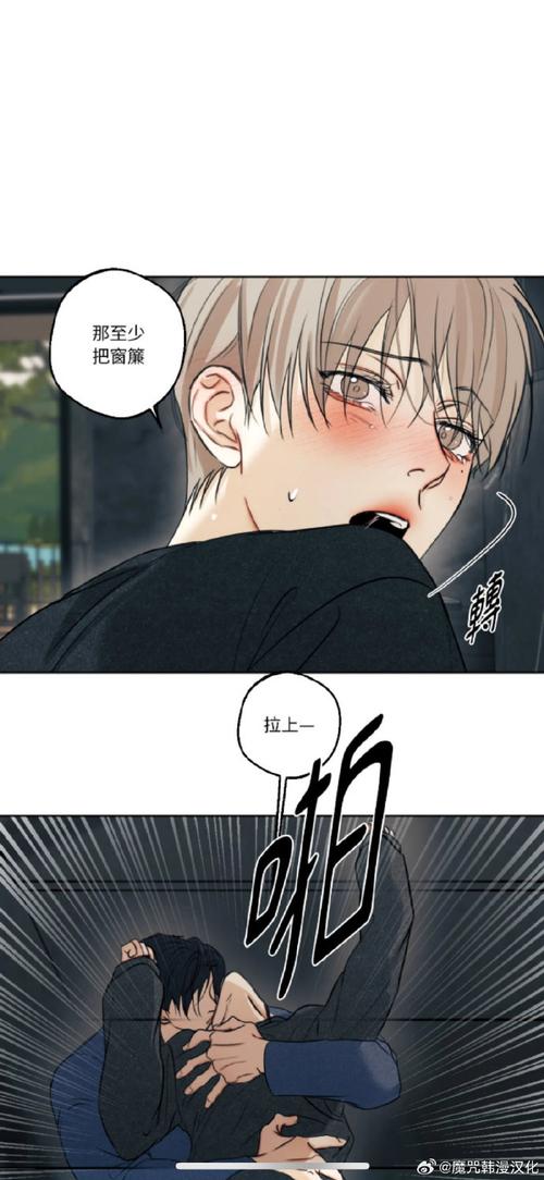 欲之冠汉化版最新更新：玩家必看内容提示