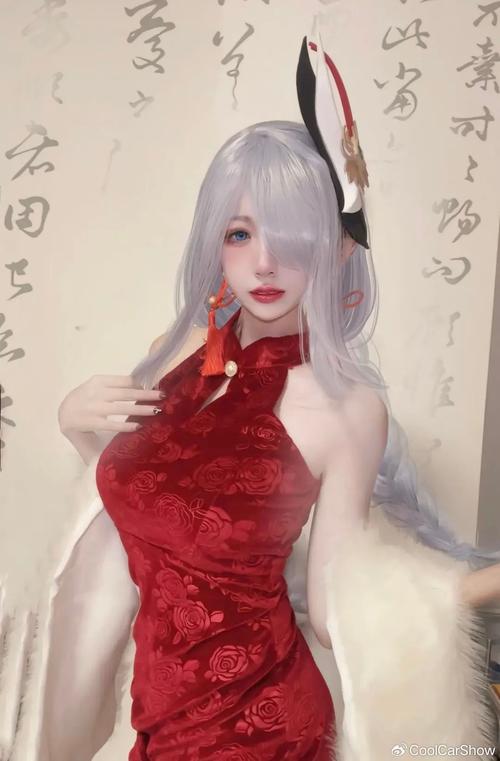 快来看!极乐旅人汉化版最新更新,超多惊喜等你发现