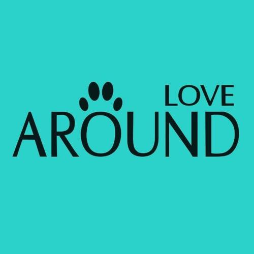 下载LOVE爱立方汉化版：萌系少女恋爱养成游戏