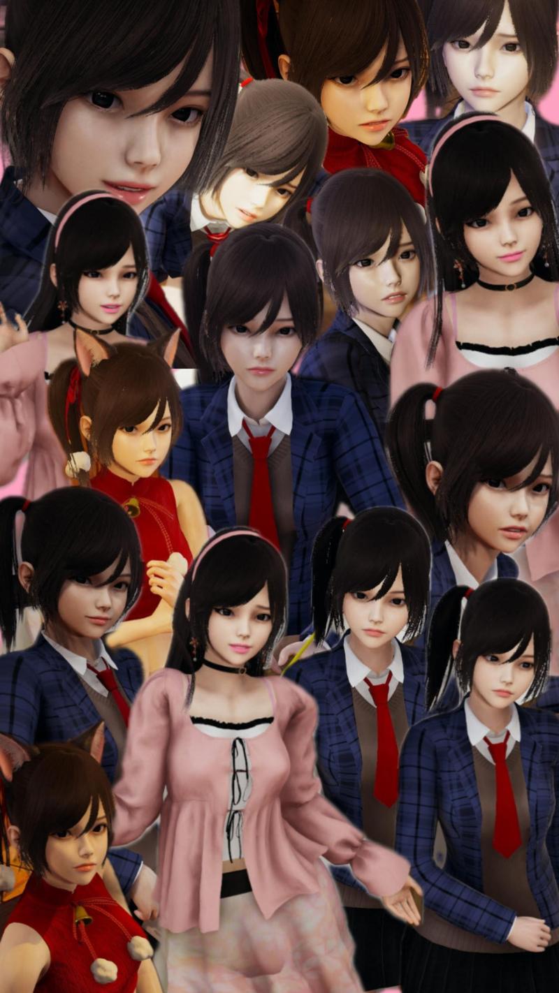 Agent17汉化版下载地址：最新版本，免除繁琐步骤