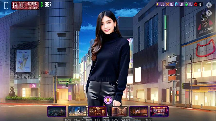 不是小十七游戏官网大全：最新游戏资源，一键下载！