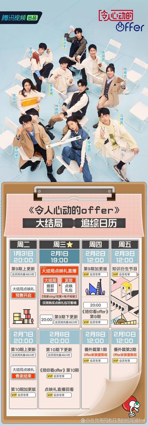 四季软件最新版本是多少？快速查看更新信息！